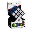 Rubik’s Cube 3x3 Zauberwürfel