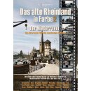 Das alte Rheinland in Farbe Teil 2 - Der Niederrhein -...