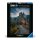 Ravensburger Puzzle Burg Eltz Deutschland Collection 1000 Teile