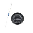 Märklin E188302 - 1x Lautsprecher-Set 28 mm, 50 Ohm...