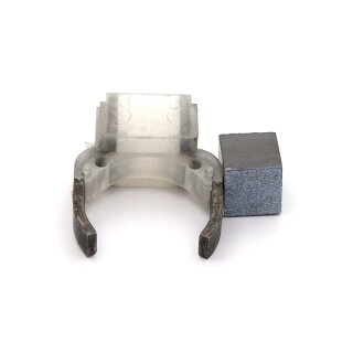 Märklin E235690 - 1x Feldmagnet Hamo- Magnet für Trommelkollektor Motor 21/42