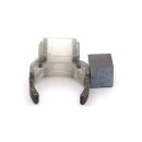 Märklin E235690 - 1x Feldmagnet Hamo- Magnet...