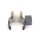 Märklin E235690 - 1x Feldmagnet Hamo- Magnet für Trommelkollektor Motor 21/42