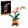 LEGO 10343 - Botanicals Mini-Orchidee