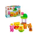 LEGO 10457 - Duplo Winnie Puuhs Geburtstagsparty