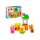 LEGO 10457 - Duplo Winnie Puuhs Geburtstagsparty