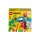 LEGO 11039 - Classic Kreative essbare Freunde