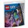 LEGO 30694 - Polybag City Weltraumforscher-Mech