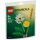 LEGO 30701 - Polybag Botanicals Feldblumen