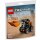 LEGO 30710 - Polybag Technic Kompaktlader