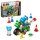 LEGO 72031 - Super Mario Kart Yoshi–Bike