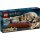 LEGO 76441 - Harry Potter Schloss Hogwarts Duellierclub