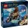 LEGO 76443 - Harry Potter Hagrids und Harrys Motorradtour