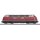 Märklin H0 Digital mfx+ Sound Insider - 38200 - Diesellok BR V 200 DB