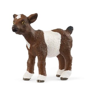 Schleich 14888 - Farm Club - Zicklein