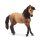 Schleich 14894 - Horse Club - Andalusier Stute