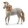 Schleich 14895 - Horse Club - Andalusier Hengst