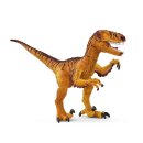 Schleich 15045 - Dinosaurier - Velociraptor