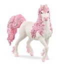 Schleich 70831 - bayala - Blüten Einhorn Stute