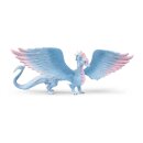 Schleich 70833 - bayala - Kristalldrache