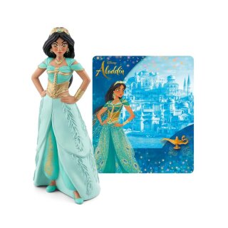 Tonies Disney - Jasmin (deutsch)