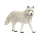 Schleich 14880 - Wild Life - Polarwolf