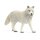 Schleich 14880 - Wild Life - Polarwolf