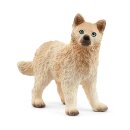 Schleich 14881 - Wild Life - Polarwolf Welpe