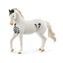 Schleich 14898 - Horse Club - Marwari Hengst