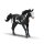 Schleich 14900 - Horse Club - Paint Horse Wallach