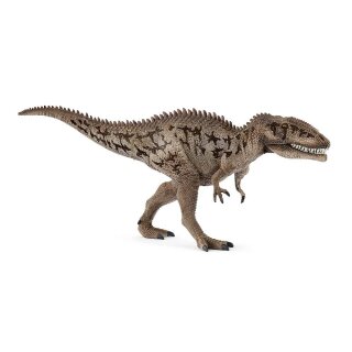 Schleich 15048 - Dinosaurier - Carcharodontosaurus