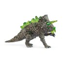 Schleich 70828 - Eldrador - Steintriceratops