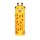 Legami 2-in-1-Federmäppchen aus Silikon - Kawaii - Giraffe