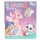 Ylvi Create your Diamond Picture Stickerbuch mit 2 Schmuckstein Stickerbogen