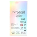 TOPModel 1x Mini Malbuch mit Sound Handy-Look mit Wackelbild - zufällige Auswahl