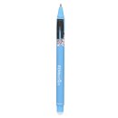 PENfection 1x Persoly Gel Stift mit Öse für Charms - zufällige Auswahl