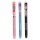 PENfection 1x Persoly Gel Stift mit Öse für Charms - zufällige Auswahl