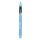 PENfection 1x Persoly Gel Stift mit Öse für Charms - zufällige Auswahl