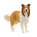 Schleich 13998 - Farm World - Collie