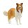 Schleich 13998 - Farm World - Collie