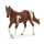 Schleich 14901 - Horse Club - Paint Horse Stute