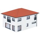 Faller H0 130648 - WeberHaus ModernLife