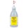 Faller 170031 - Modellbaufarbe Straßenfarbe, hellgrau, 250 ml
