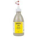 Faller H0 170032 - Modellbaufarbe Ocker, 250 ml