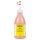 Faller 170033 - Modellbaufarbe Rotsandstein, 250 ml