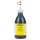 Faller H0 170035 - Modellbaufarbe Schwarz, 250 ml