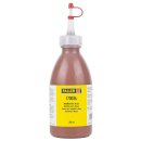 Faller H0 170036 - Modellbaufarbe Braun, 250 ml