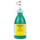 Faller H0 170037 - Modellbaufarbe Grün, 250 ml