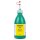 Faller 170037 - Modellbaufarbe Grün, 250 ml