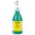 Faller H0 170037 - Modellbaufarbe Grün, 250 ml